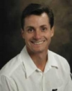Dr. Gregory William Lampe, MD