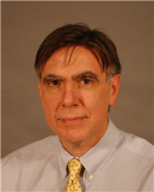 Dr. Oswaldo Pereira, MD