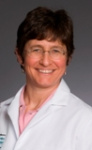 Dr. Rebecca R Yorke, MD