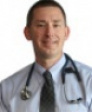 Dr. Terry L Mills, MD