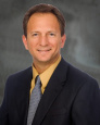 Dr. Jeff D Kopelman, DPM