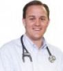 Dr. Charles R Green, MD