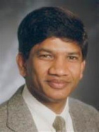 Dr. Subrahmanyam Narra, MD