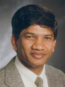 Dr. Subrahmanyam Narra, MD