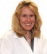 Dr. Tammie L Nelson, MD