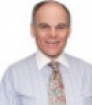 Dr. Burtram J Odenheimer, MD
