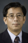 Dr. Xin X Zhang, MD