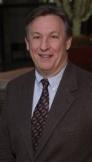 Dr. Joseph R Volk, MD