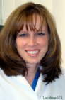 Dr. Lisa L Schirripa, DPM