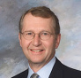 Dr. Michael W Ward, DPM