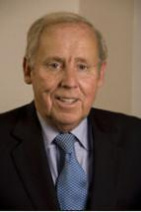 Terence P Sullivan, MD