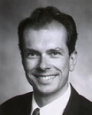 Dr. Andrew R Golde, MD