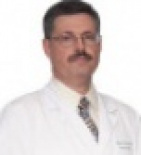 Dr. Richard W Shoffner, MD