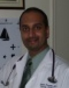 Dr. Zahid Hussain, MD