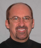 Dr. Tom Krejcie, MD