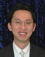 Quang T Nguyen, MD
