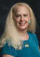 Dr. Alice B Gottlieb, MD