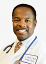 Dr. Lionel S. Foster, MD