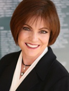 Dr. Lori L Saltz, MD