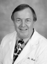 Dr. David D Hobbs, DC