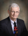 Dr. Philip D Scott, MD