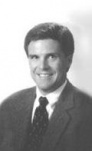 Dr. Joseph A Lash, MD