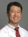 Dr. Thomas Yuchie Wu, MD