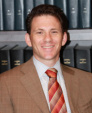 Dr. Kenneth D Lessans, MD