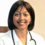 Kimberly Lee Evans, MD