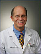 Dr. William N Brodine, MD