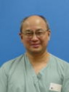 Dr. Raymond S Khouw, MD