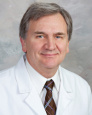 Dr. Dean A Gravlin, MD