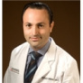 Dr. Michael M Ahdoot, MD