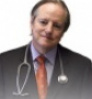 Dr. Thomas J Bloxham, MD