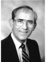 Dr. Floyd F Minana, DC