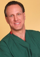 Dr. Joseph Leonard Grzeskiewicz, MD