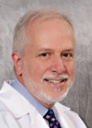 Dr. Marc L. Cullen, MD