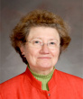 Dr. Louise A Terrill, MD