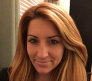 Stephanie Gaspari, LAC, NCCA Stephanie Gaspari, LAC, NCCA