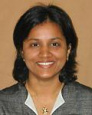 Dr. Usha Rani Karumudi, MD