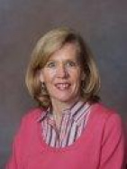 Dr. Ruth C. Atkinson, MD