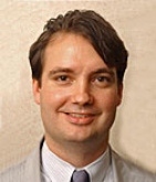 Dr. Joel Wilsnack, MD