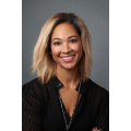 Dr Lisa S. Cohen, DDS - Silver Spring, MD - General Dentistry