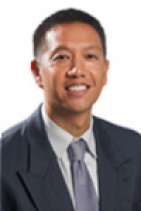 Dr. Christopher Wu, MD