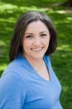 Rachel D. Hartman, MD