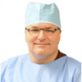 Ronald Joseph Kolegraff General Surgery
