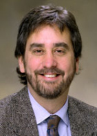 Dr. Robert S Ettinger, MD