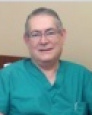 Dr. Mario T Plaza-Ponte, MD