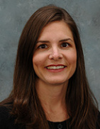 Dr. Lori Anne Marshall, MD