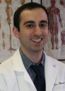 Dr. Karim K Haratizadeh, DC